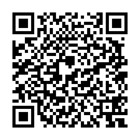 QR code for WJC4186