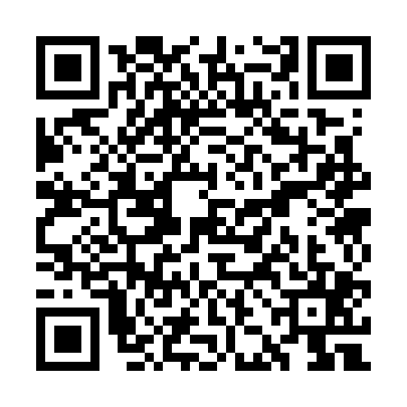 QR code for WJC7051