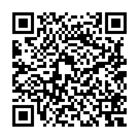 QR code for WJC8094