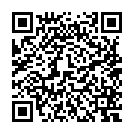 QR code for WJC9456