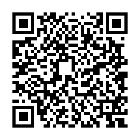 QR code for WJD0127