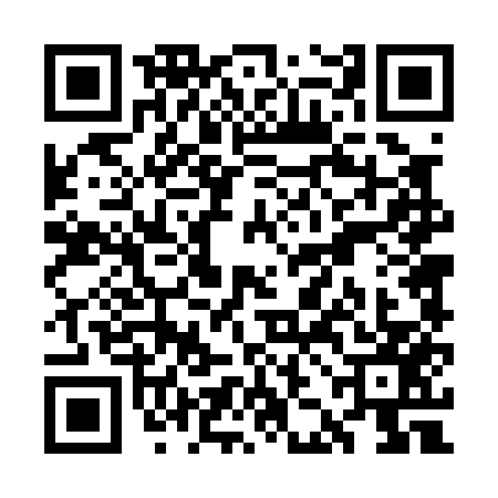 QR code for WJD0578