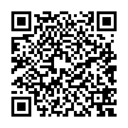 QR code for WJD3284