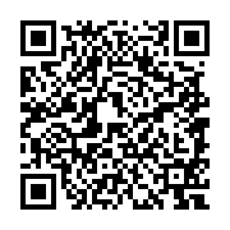 QR code for WJD5948
