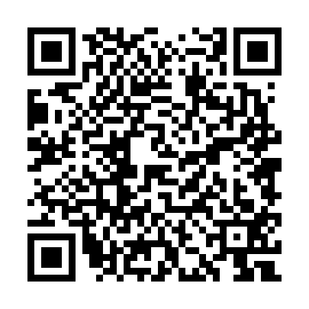 QR code for WJD6135