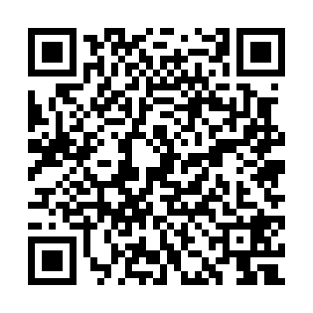 QR code for WJE0285