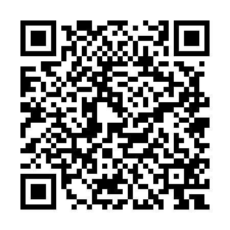 QR code for WJE5162