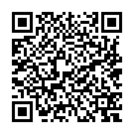 QR code for WJE9365