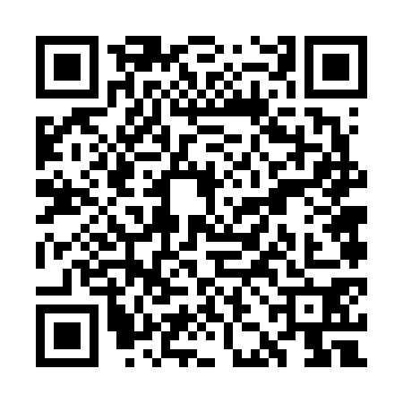 QR code for WJF6701
