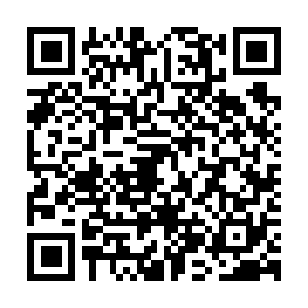 QR code for WJF6706