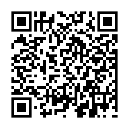 QR code for WJF7743