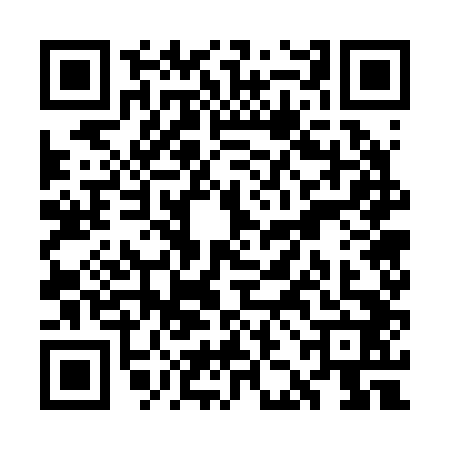 QR code for WJG2429