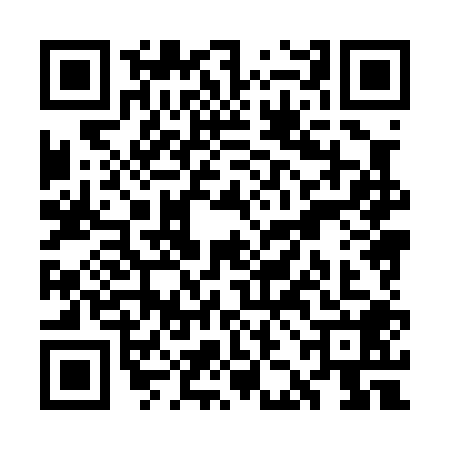 QR code for WJH0080