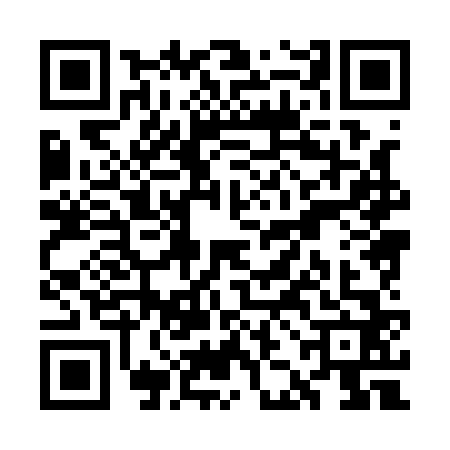 QR code for WJH1621
