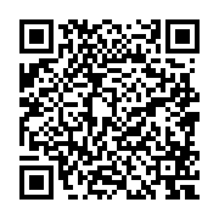 QR code for WJH7874