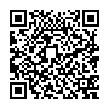 QR code for WJH9302