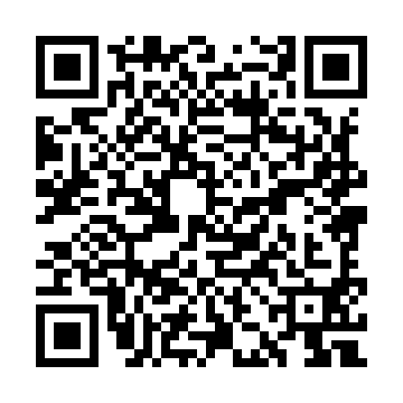 QR code for WJH9906