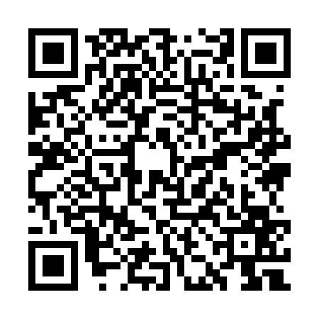 QR code for WJI1674