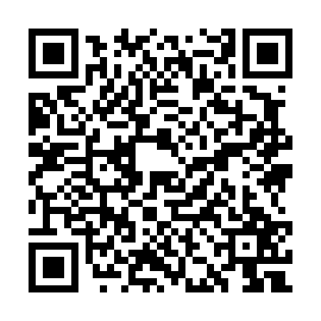 QR code for WJI4270