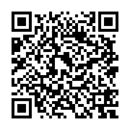 QR code for WJI4289