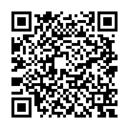 QR code for WJI4619