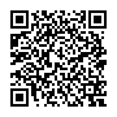 QR code for WJI6649