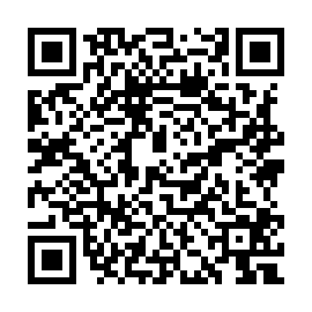 QR code for WJI9041