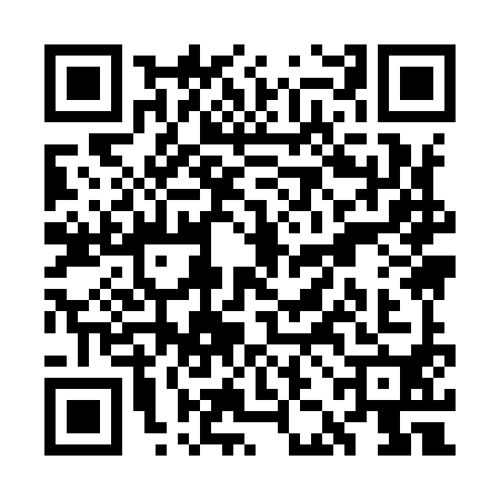 QR code for WJI9907