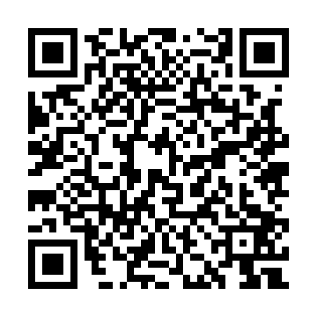 QR code for WJJ1031