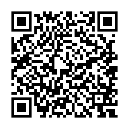 QR code for WJJ1832