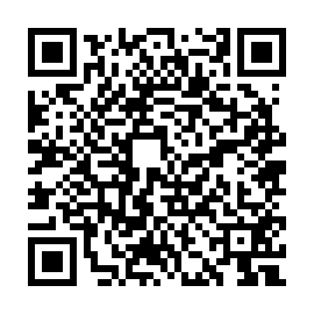 QR code for WJJ2528