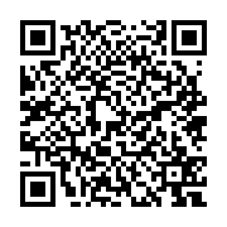 QR code for WJJ3376