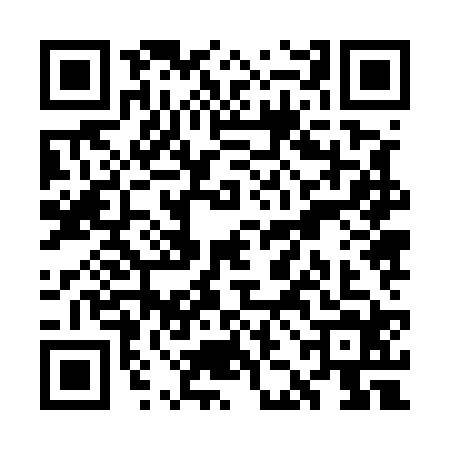 QR code for WJJ5241