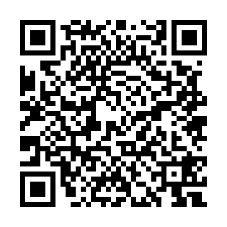 QR code for WJJ5283