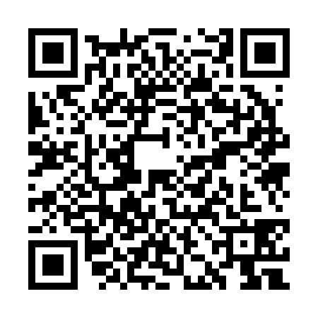 QR code for WJK2386
