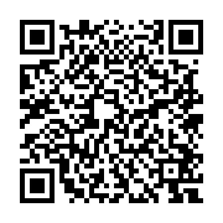 QR code for WJK5421