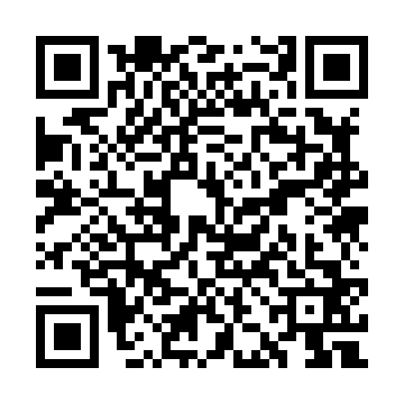 QR code for WJK8623