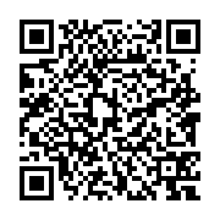 QR code for WJL3741