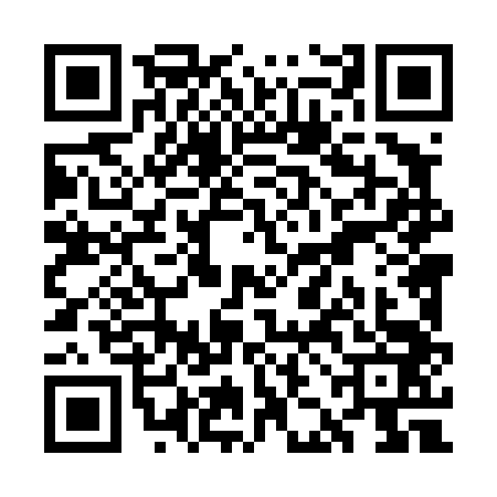 QR code for WJL4432