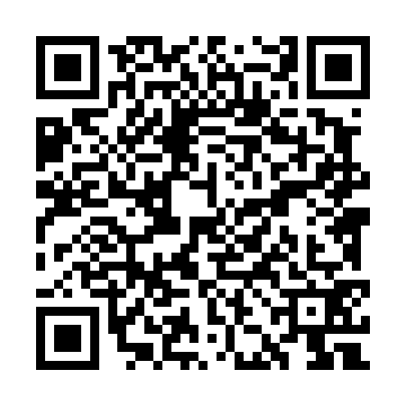 QR code for WJL4721