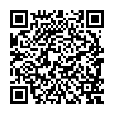 QR code for WJL6832