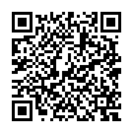 QR code for WJM4174