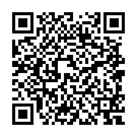QR code for WJM5929