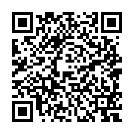 QR code for WJM7937