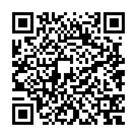 QR code for WJN0344