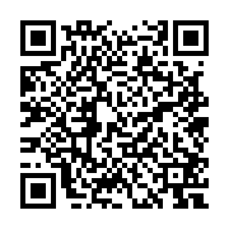 QR code for WJO1029