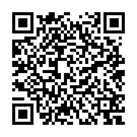 QR code for WJO7223
