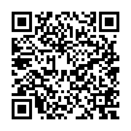 QR code for WJP1086