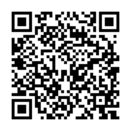 QR code for WJP2960