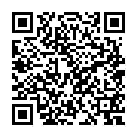 QR code for WJP6501